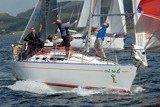 cool bandit2 2914c whw10 thur rmc 7555